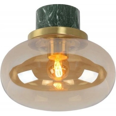 Lucide 03140/23/62