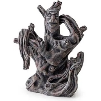 Image 1 of Exo Terra Tiki Ornament (6188)