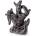 Exo Terra Tiki Ornament (6188)