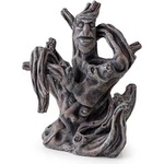Exo Terra Tiki Ornament (6188)