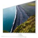 Image 1 of Samsung UE43RU7412