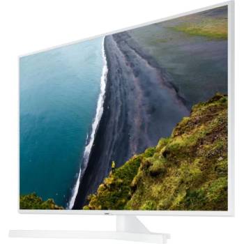 Image 1 of Samsung UE43RU7412