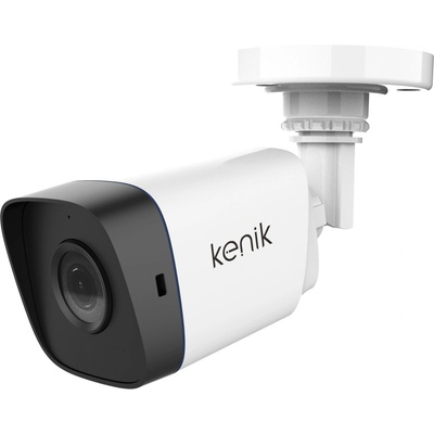 Kenik KG-L15HD-A-E
