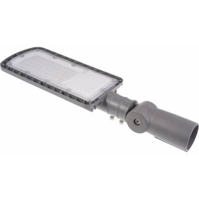 T-LED 107017