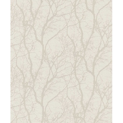 RASCH Влизолинов тапет за стена rasch top collection 633252