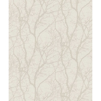 RASCH Влизолинов тапет за стена rasch top collection 633252