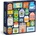Galison - Puzzle Spot of Tea - 500 piese