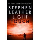 Light Touch Stephen Leather
