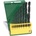 Bosch 2607019442