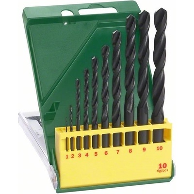 Bosch 2607019442