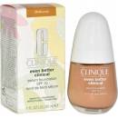 Clinique Even Better Clinical Serum Foundation SPF20 ošetrujúci make-up CN 90 Sand 30 ml