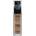L'Oréal True Match Liquid Foundation 30 ml make-up 3. R/3. C Rose Beige
