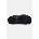 Crocs Чехли Crocs Classic Stacked Clog (211355.060)