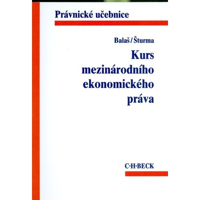 Mezinárodní právo veřejné