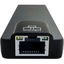 TESLA Device MP80
