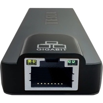 TESLA Device MP80