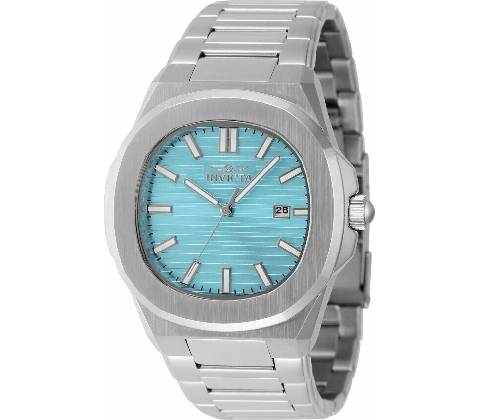 Invicta 48322