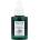 Parnell - Cicamanu 92 Serum 30ml