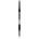Maybelline new york Express Brow автоматичен молив за вежди цвят Ash brown 9 гр