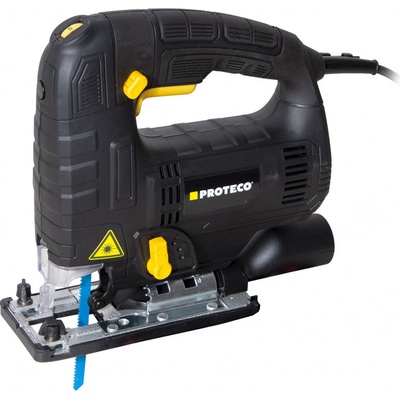 PROTECO 51.01-PRP-800