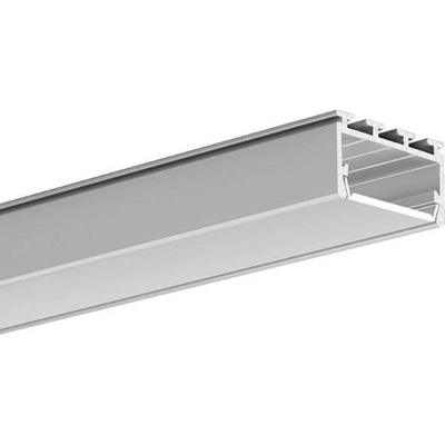 Ledshopik 101506