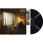 Universal Beck: Ride Lonesome - Vinyl (LP) (096867)