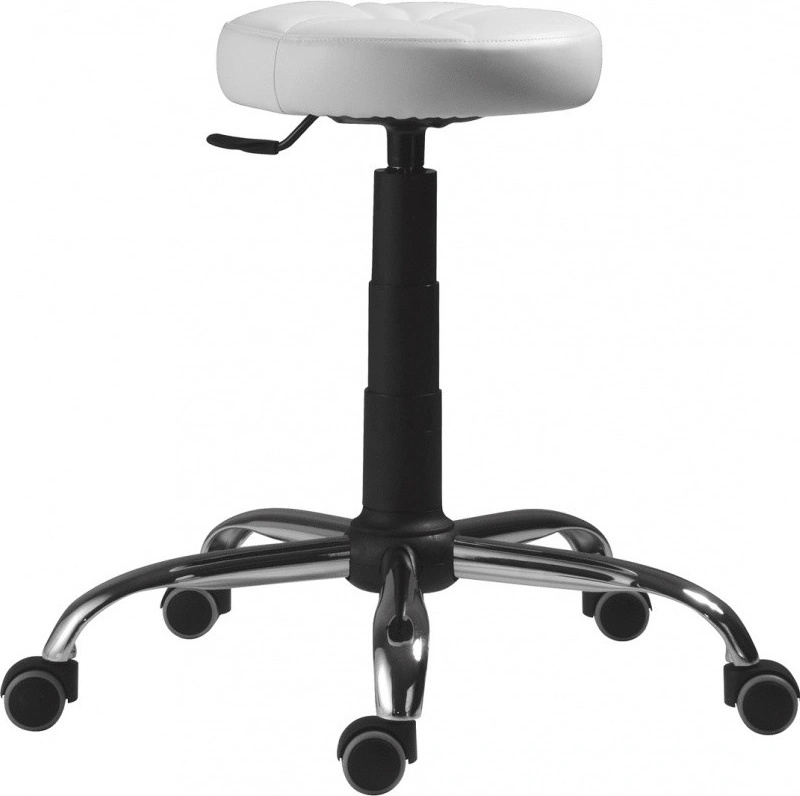 ANTARES e 1290 TABURET C