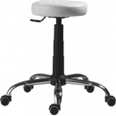 ANTARES e 1290 TABURET C