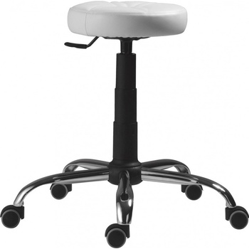 ANTARES e 1290 TABURET C