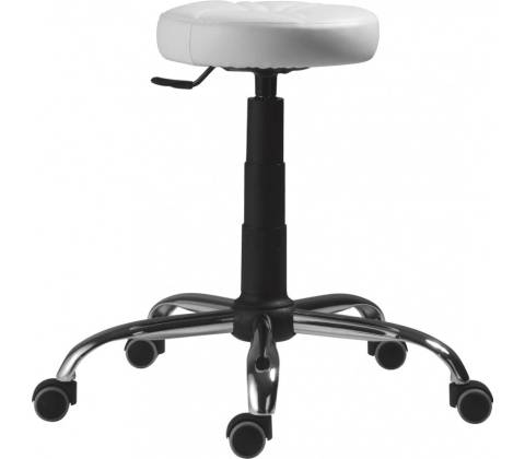 ANTARES e 1290 TABURET C