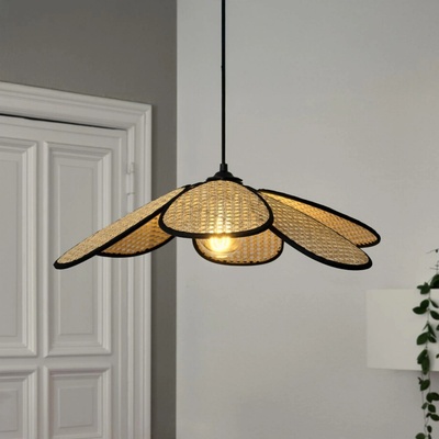 OSRAM 4058075847187