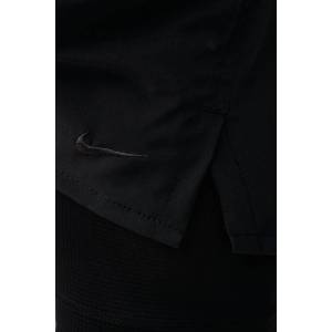 Nike къс панталон 2в1 мъжки Unlimited Dri-FIT 2in1 (DV9334.010)
