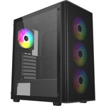 Ion Computers c002747