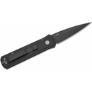 Protech Godson 721