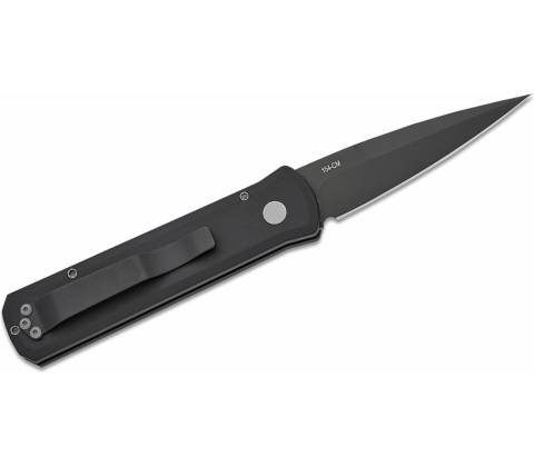 Protech Godson 721