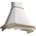 Pyramis Абсорбатор тип камина Pyramis Рустик, 60см