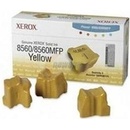 Xerox 108R00767 - originálny