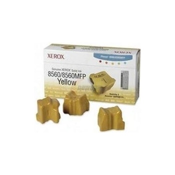 Xerox 108R00767 - originálny