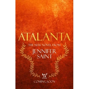 Atalanta (ISBN: 9781472292179)