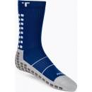 Fotbalové štulpny TRUsox Mid-Calf socks