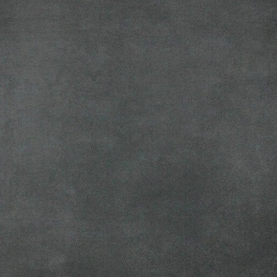 Rako Extra DAR62725.1 60 x 60 cm černá reliéfní 1,440 m²