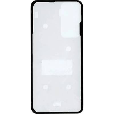 Xiaomi 12X 2112123AC 2112123AG - Lepka pod Bateriový Kryt Adhesive