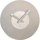 NeXtime 3189