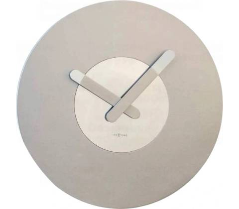 NeXtime 3189