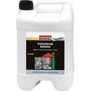 SOUDAL Soudahard vytvrdzovač betónu 1kg
