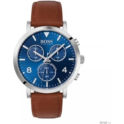 HUGO BOSS 1513689
