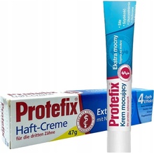 Protefix fixačný krém chuťovo neutrálny 40 ml