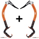 Petzl Ergonomic