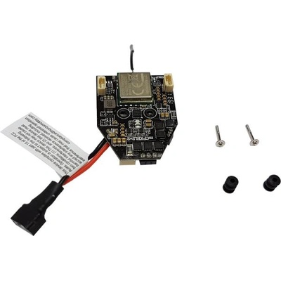 Blade Управляващ блок на лопатките: mCPX BL2