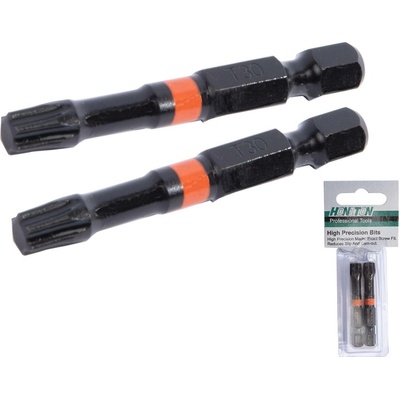 Honiton T27x50 mm 2ks HWR064-21-05027